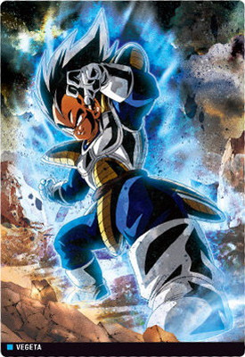 楽天市場】イタジャガ ドラゴンボール vol.4 4-01 孫悟空 R