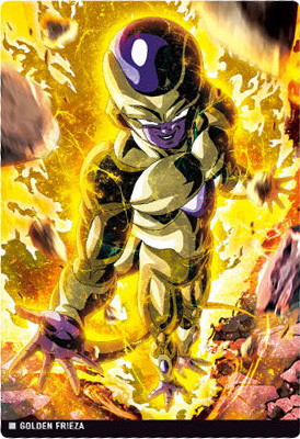 楽天市場】イタジャガ ドラゴンボール vol.2 2-28 孫悟空vs
