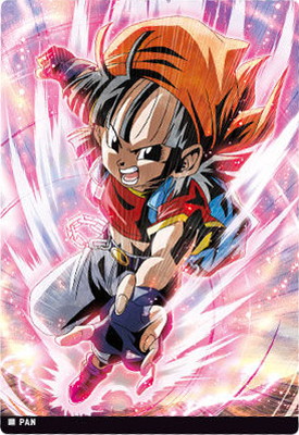 楽天市場】イタジャガ ドラゴンボール vol.4 （食玩） BOX 2024年5月6