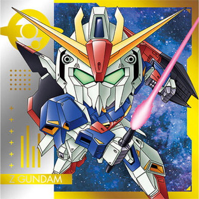 楽天市場】MG1-10 セイラ・マス N にふぉるめーしょん 機動戦士