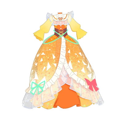 楽天市場】アイプリバース V3-012 レインボーキャンディバズリウム