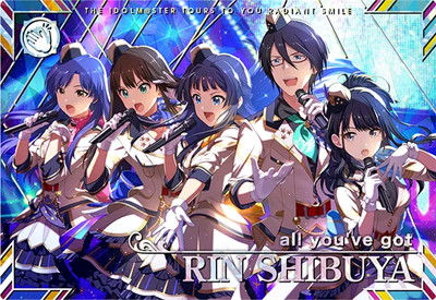 アイドルマスターツアーズ 第1弾 N～SSR＋TR全種コンプ まとめ売り 楽天市場】アイドルマスターツアーズ IMT-01-003 島村卯月 SSR