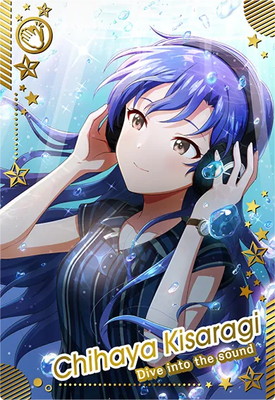 楽天市場】アイドルマスターツアーズ IMT-LT-020 如月千早 R