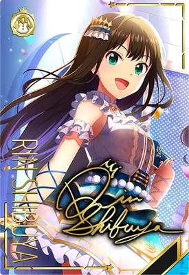 アイドルマスターツアーズ SSR 如月 千早 デイアフターデイAMCG アイドルマスター ツアマス SSR パラレル 如月千早 デイアフター