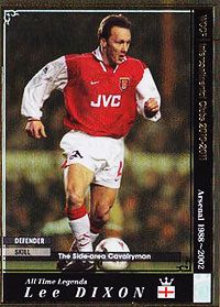 楽天市場】WCCF 05-06 YGS ウェイン・ルーニー : フルアヘッド