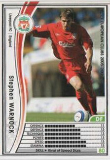 楽天市場】WCCF 07-08 リバプール 黒 127 フェルナンド・トーレス