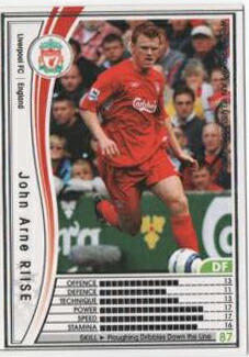 楽天市場】WCCF 13-14 WBE10 ズラタン・イブラヒモビッチ : フルアヘッド