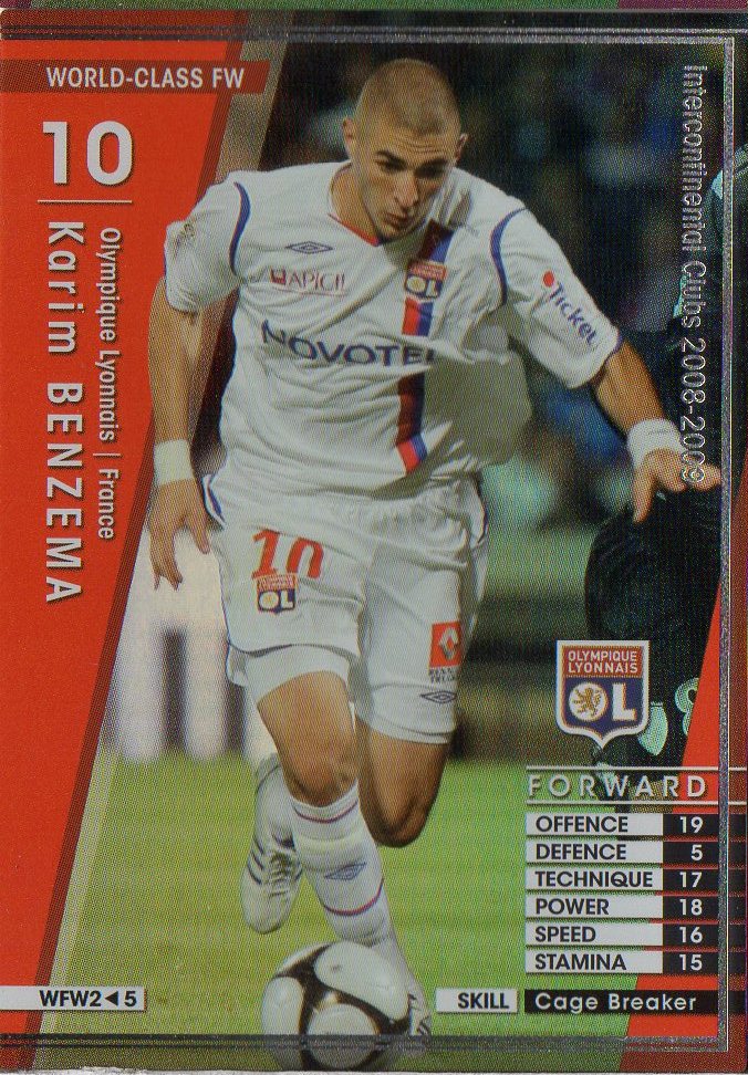 WCCF footista PE ロケテ リリアン・テュラム 変換済み 楽天市場】【ロケテ版】WCCF 01-02PE05 リリアン・テュラム