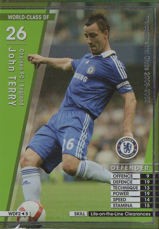 楽天市場】WCCF 05-06 WFW アンドリー・シェフチェンコ : フル