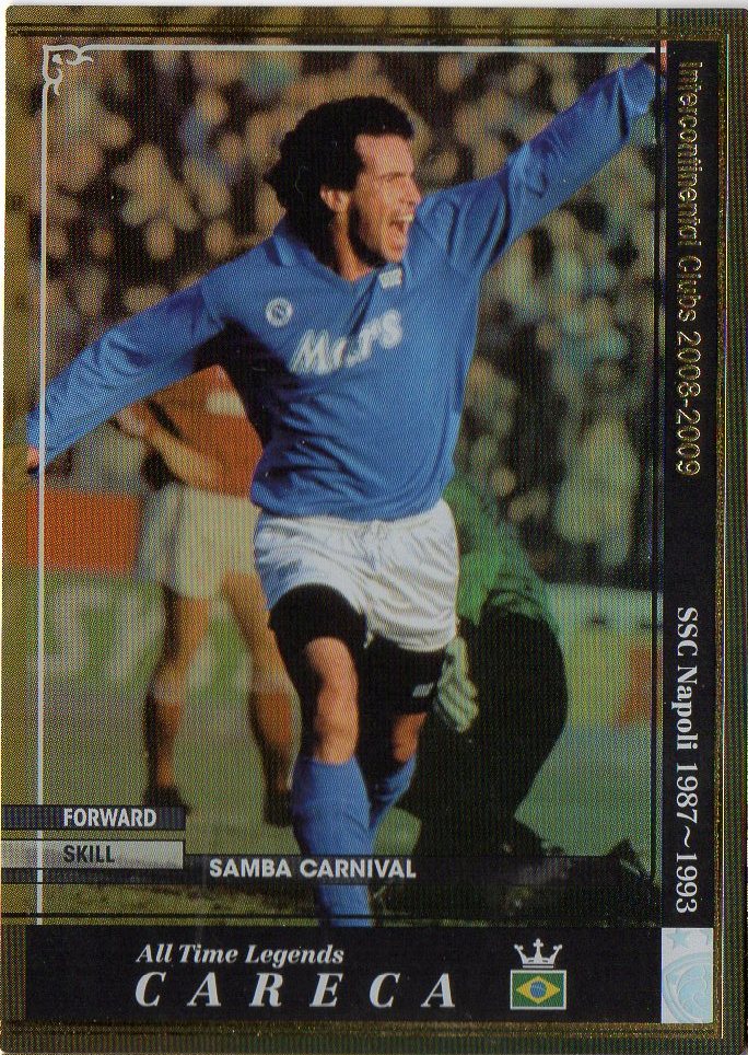 WCCF フランク・リベリー 楽天市場】WCCF 12-13 WSA4 フランク・リベリー : フルアヘッド