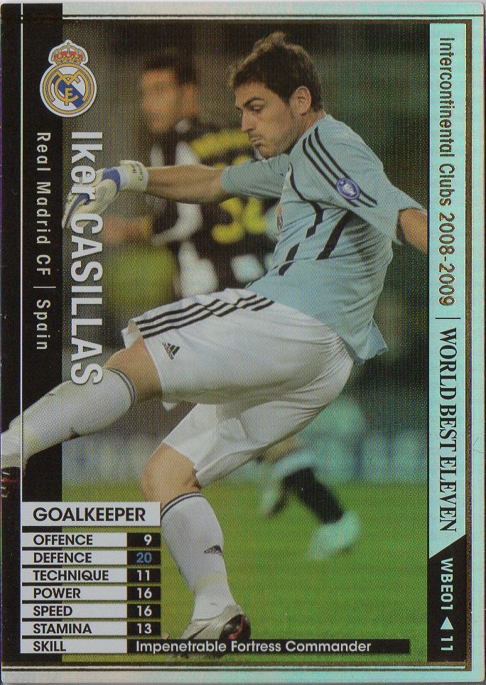 楽天市場】WCCF 12-13 BAN3 ダニエレ・デ・ロッシ : フルアヘッド