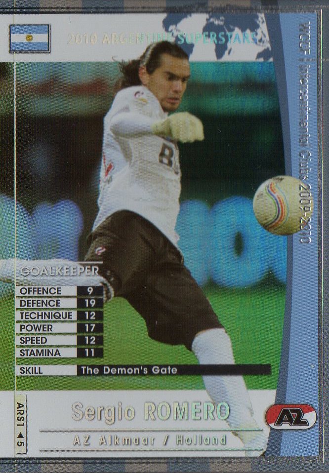 WCCF　ライカールト　デロッシ　セルヒオ・ラモス  シャビ・アロンソ WCCF ライカールト デロッシ セルヒオ・ラモス シャビ・アロンソ