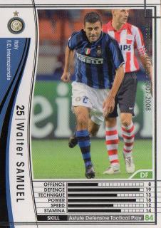 楽天市場】WCCF 09-10 レアル・マドリード 白 330 グティ : フルアヘッド