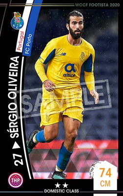 楽天市場】WCCF FOOTISTA 【ランクアップ済み】【F21-3 035-R