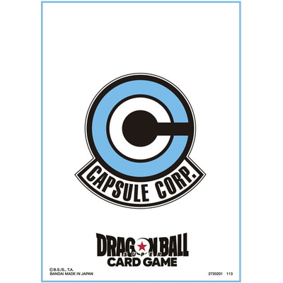 楽天市場】【新品】ドラゴンボールヒーローズ ゴッドミッション