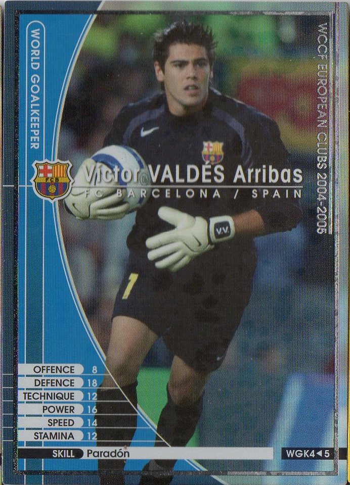 楽天市場】WCCF 10-11 WSS シンジ・カガワ : フルアヘッド