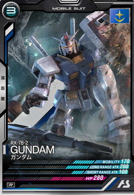 楽天市場】アーセナルベース FQB04-013 ガンダムレギルス【FQ】 : フル