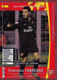 wccf EX カガワ シンジ・カガワ | WCCF カードデータ詳細