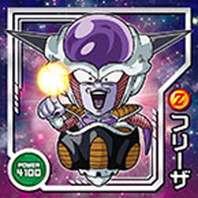 ドラゴンボール　超戦士　シール　ウエハース　W17 コンプ ドラゴンボール 超戦士 シール ウエハース W17 コンプ