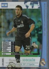 楽天市場】WCCF 11-12 EUS 08 アンドレア・ピルロ : フルアヘッド