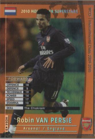 wccf    ロケテ⭐︎P47    インザーギ 楽天市場】【ロケテ版】WCCF 01-02P47 フィリッポ・インザーギ