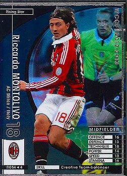 wccf    ロケテ⭐︎P47    インザーギ wccf ロケテ⭐︎P47 インザーギ 2025年最新】WCCF LE インザーギ