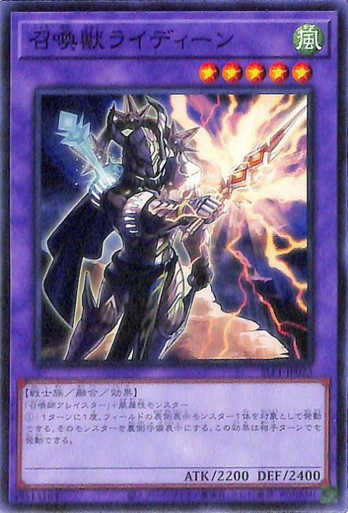 遊戯王 Ｅ・ＨＥＲＯ フレイム・ブラスト トレカ シークレットレア 楽天市場】遊戯王 PP10-JP007 E・HERO フレイム・ブラスト