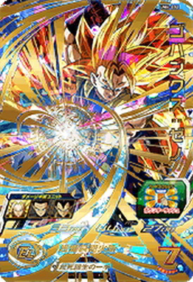 (未使用･未開封品)　ドラゴンボールヒーローズ/GDPJ-28 ゴテンクス：ゼノ 0pbj0lf ドラゴンボールヒーローズ ゴテンクスゼノ GDPJ-28 - メルカリ