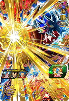 スーパードラゴンボールヒーローズ バーダック UM4-074 BANDAI スーパードラゴンボールヒーローズ/UM4-074 バーダック