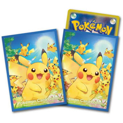 楽天市場】【ポケモンカードゲーム Classic】フリップデッキ