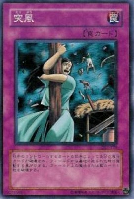 アクアマドール　字レア　第二期　PSA10 青眼の白龍伝説 アクアマドール 字レア 第二期 PSA10 青眼の白龍伝説｜Yahoo