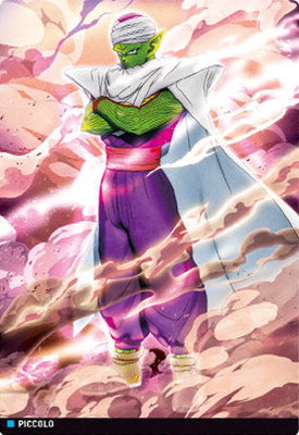 楽天市場】イタジャガ ドラゴンボール 1-24 孫悟空&界王 SEC : フル