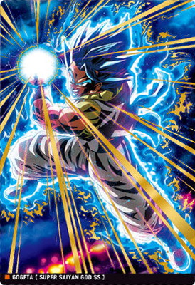【PSA10】ドラゴンボール 孫悟空 イタジャガ 1-22 PSA 10 ドラゴンボール イタジャガ 1-22 孫悟空 イタジャガ