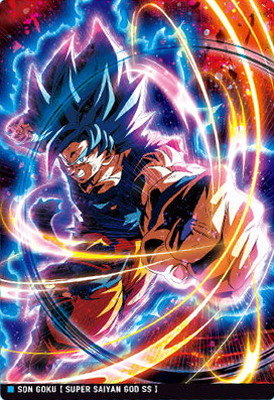 ドラゴンボール イタジャガ カード 孫悟空 1-22 CR PSA10 2022 ドラゴンボール - ドラゴンボール イタジャガ vol.1 孫悟空 神龍