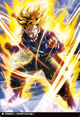 楽天市場】1-22 孫悟空(少年) CR イタジャガ ドラゴンボール : フル