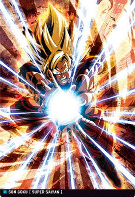 楽天市場】イタジャガ ドラゴンボール 1-24 孫悟空&界王 SEC : フル