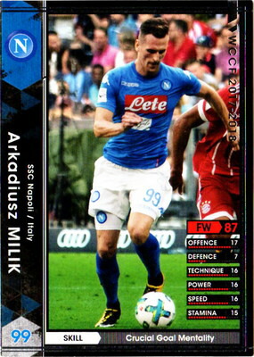 17-18シーズン　モドリッチ imgrc0065271058.jpg