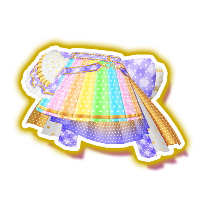 プリパラ Midorikaze Fuwari, Pripara Idol | WIXOSS Wiki | Fandom