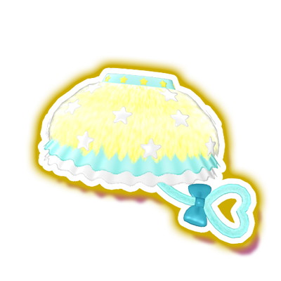 プリパラカード神シューズ 楽天市場】プリパラ【マイチケ】神6弾 KR-003 神シューズ 神