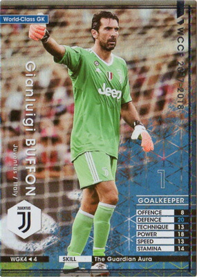 楽天市場】WCCF 15-16 POY 2 ズラタン・イブラヒモビッチ : フル