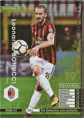 WCCF    ロナウド Amazon.co.jp: WCCF【17-18 Ver.2.0 / MVP A1】クリスティアーノ