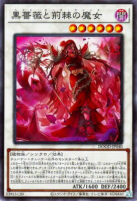 楽天市場】遊戯王 第13期/01弾/DUAD-JP047 流麗の騎士ガイアストリーム