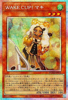 楽天市場】遊戯王 The Fallen ＆ The Virtuous（プリズマティック