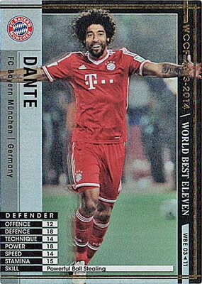 WCCF footista イブラヒモビッチ ランクアップ済み】【F20-EX-R】ズラタン・イブラヒモビッチ ☆6