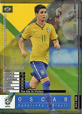 楽天市場】WCCF 14-15 OE SOC 08ロビン・ファン・ペルシー : フルアヘッド