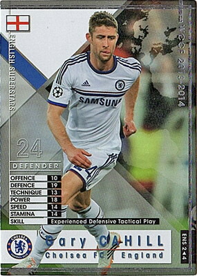 WCCF フランク・リベリー 13-14 / 107】フランク・リベリー | WCCF,WCCF【通常弾】,WCCF