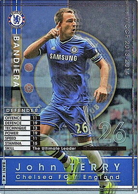 楽天市場】【ロケテ版】WCCF 01-02PE11 アンドリー・シェフチェンコ