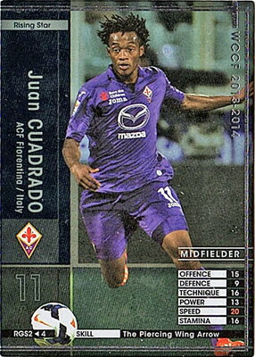 楽天市場】【ロケテ版】WCCF 01-02P28 アレッシオ・タッキナルディ