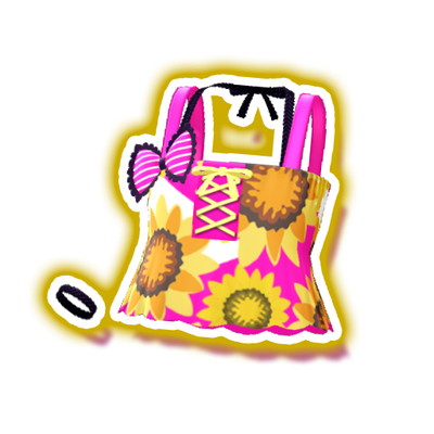 楽天市場】プリパラ 【ドリチケ】☆ドリームシアター神3弾 は