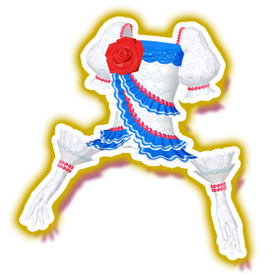 楽天市場】プリパラ 【ドリチケ】☆ドリームシアター神5弾 モード